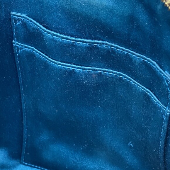 Gucci Ophidia Shoulder Bag 499621 Brown Women's - Picture 8 of 10